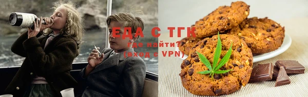 ГАЛЛЮЦИНОГЕННЫЕ ГРИБЫ Гусев