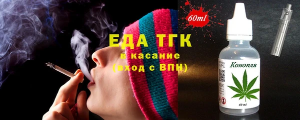 ГАЛЛЮЦИНОГЕННЫЕ ГРИБЫ Гусев