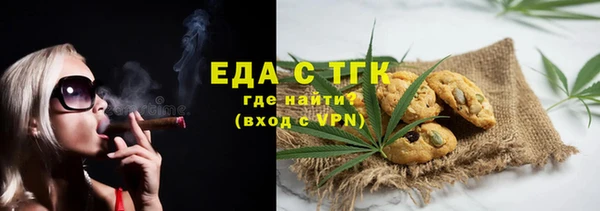 ГАЛЛЮЦИНОГЕННЫЕ ГРИБЫ Гусев