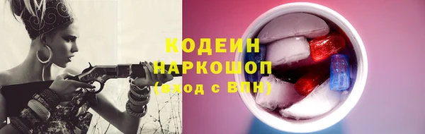 мдпв Гусиноозёрск