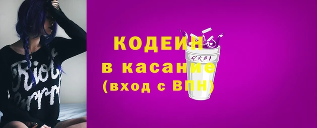 ГАЛЛЮЦИНОГЕННЫЕ ГРИБЫ Гусев
