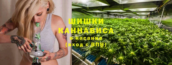 прущая мука Гусь-Хрустальный