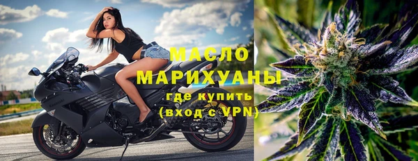 ГАЛЛЮЦИНОГЕННЫЕ ГРИБЫ Гусев