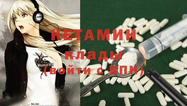ГАЛЛЮЦИНОГЕННЫЕ ГРИБЫ Гусев