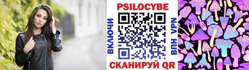 Псилоцибиновые грибы прущие грибы  где продают наркотики  Альметьевск 